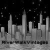 riverwalkvntg